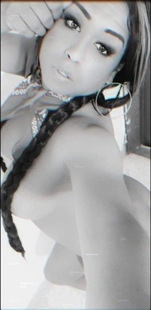 Ts Debora XXL 20X5 TOP PARTY, Heilbronn