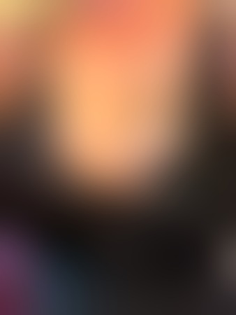 Isabell, Wolmirstedt