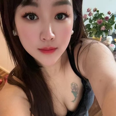 Lisa Kontakt nur per WhatsApp, Bremerhaven