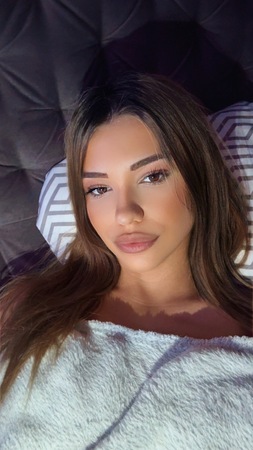 Rebeca nur WhatsApp, Wuppertal