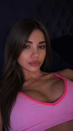 Rebeca nur WhatsApp, Wuppertal