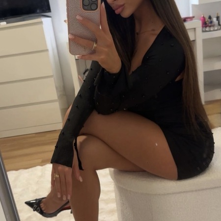 Melissa, Mannheim