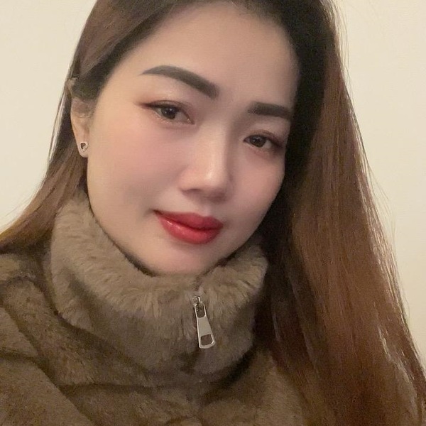 Linhda