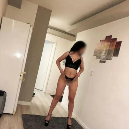 Selin Party Girl 18+, Erfurt