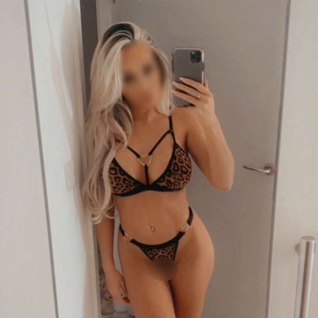 Karina nur WhatsApp!!, Hamburg