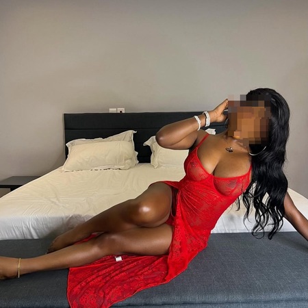 Jenny 26 *  ( Privat besuchbar ), Lüdenscheid