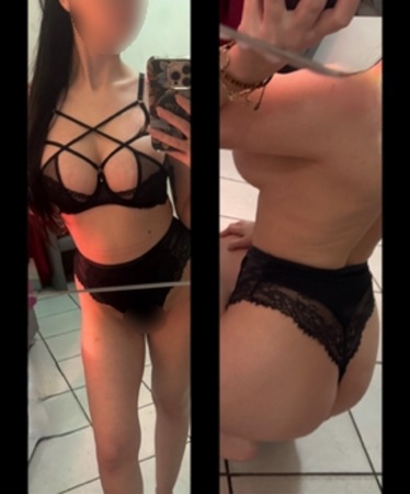 Mira Av nur WhatsApp nur bis 12.12 Freitag da *, Nürnberg