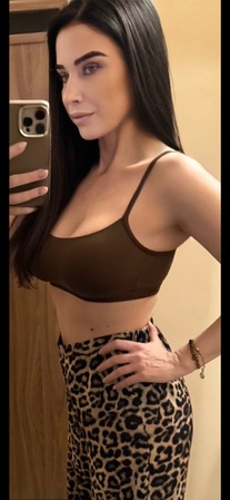 Mira Av nur WhatsApp nur bis 12.12 Freitag da *, Nürnberg