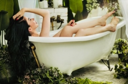 Mira Av nur WhatsApp nur bis 12.12 Freitag da *, Nürnberg