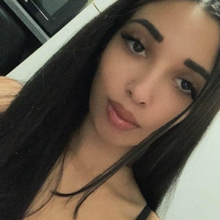 Zeynep top service 24h, Gütersloh