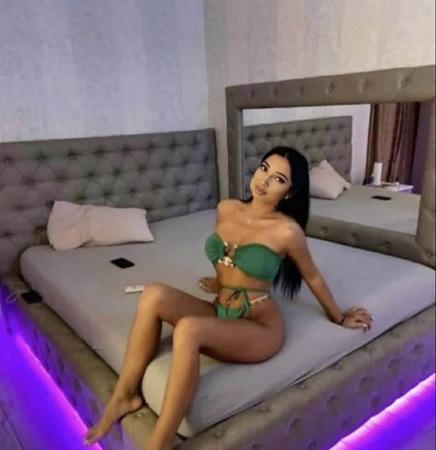 Zeynep top service 24h, Gütersloh