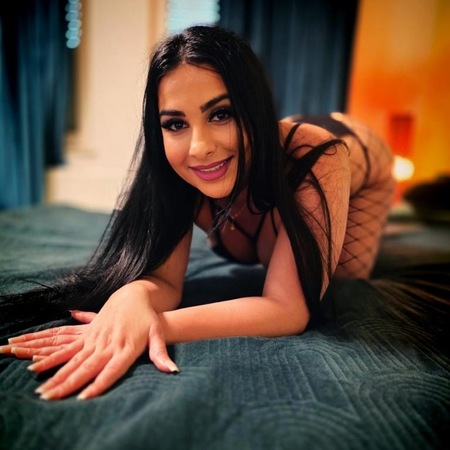 Alice - Sex in the City, Siegen