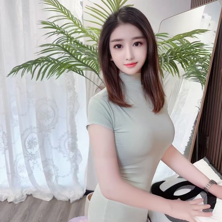 Tina, Freiburg im Breisgau