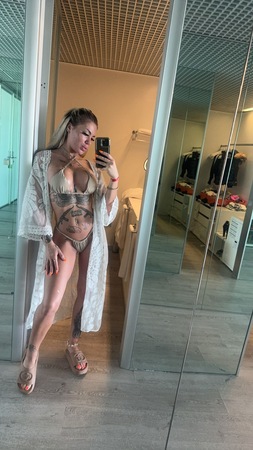 Deutsche Leonie*Neue Nummer *, Delmenhorst