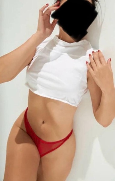 Foto von Sofia