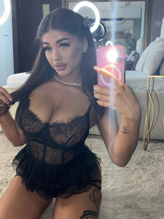 Natalia, Mannheim