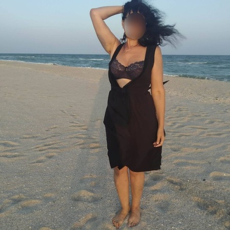 Elena Massage Kein GV/OV, Herford
