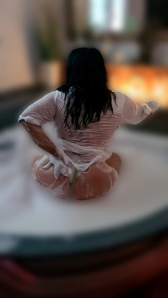 Foto von GENTLEMAN-BAR