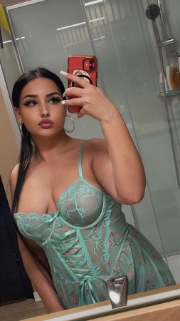 GENTLEMAN-BAR, Leer (Ostfriesland)