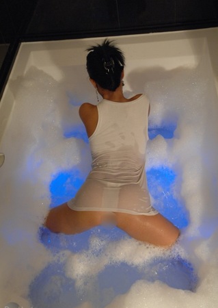 GENTLEMAN-BAR, Leer (Ostfriesland)