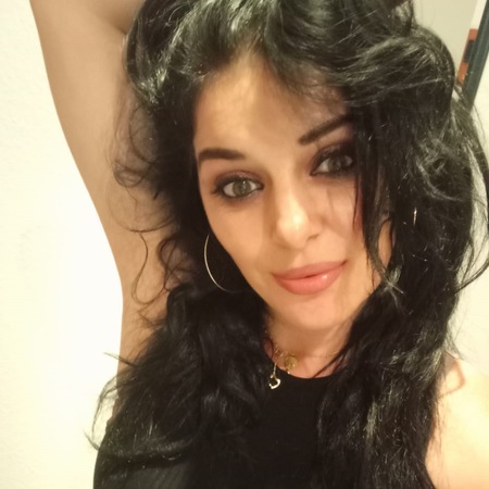 Elena Escort 24/7, Eschborn