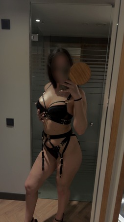 Tanya, München