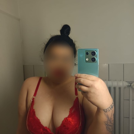 Aysha, Mannheim