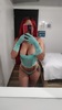Darmstadt - Hobbyhure sucht Taschengeld - Roxxy Red Angel