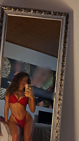 Xenia 21J Brandneu 24H a.H+H, Rendsburg