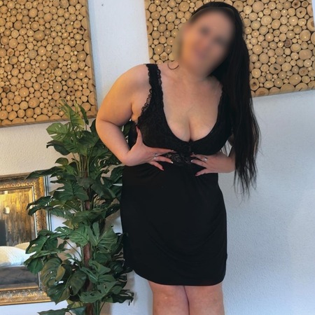 Foto von Annabel Neu