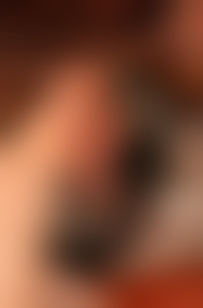 Foto von TS Gabriella