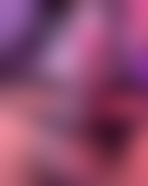 Foto von TS Gabriella