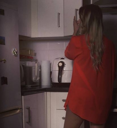 Année - Massage- und An*lexperte - NEU!, Iserlohn