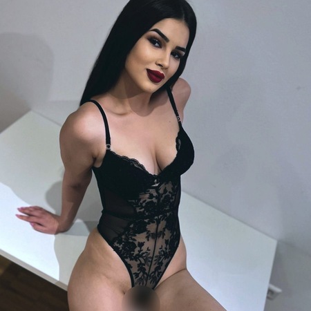 Ana, Heidelberg