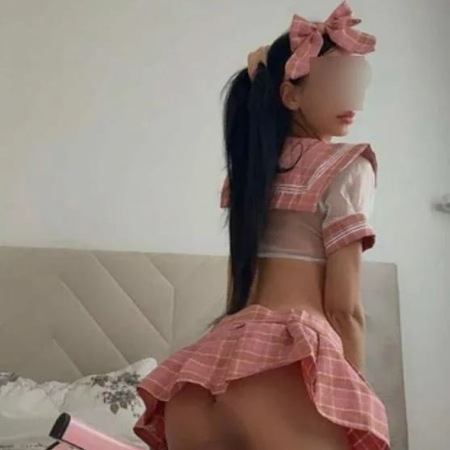 Melanii Neu in der Stadt GV Expertin, Friedrichshafen