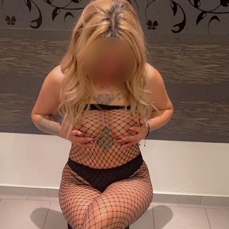 Denisa, Offenbach am Main