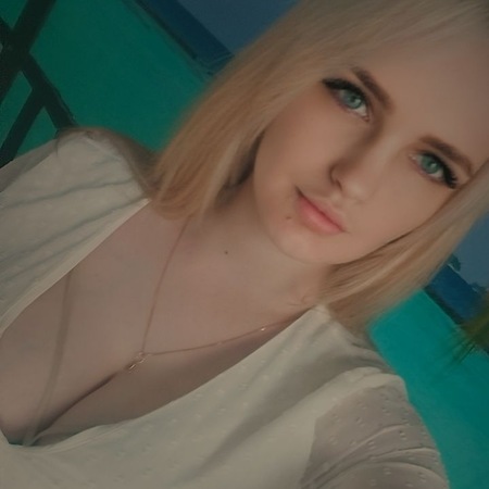 Neu! Sexy Alena bei Club EXZELLENT, Brandenburg an der Havel