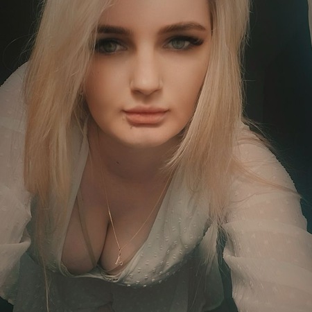 Neu! Sexy Alena bei Club EXZELLENT, Brandenburg an der Havel