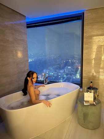 Vannina top eskort, Dortmund