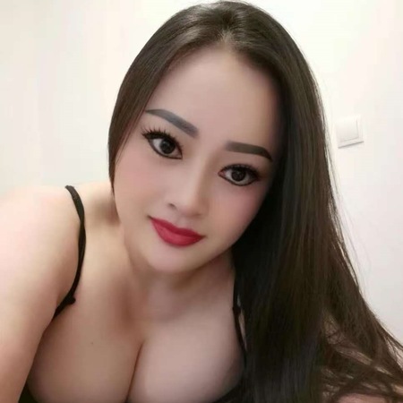 Yunnan - nur WhatsApp, Freiburg im Breisgau