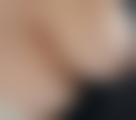 Nina - geile SEX Spiele! - bis 20 km, Passau