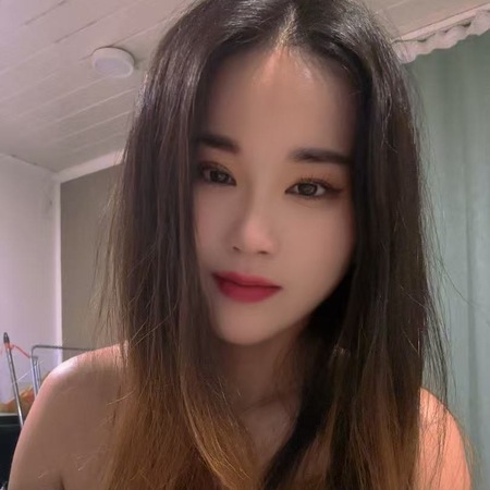 Xixi - Nur WhatsApp, Baiersbronn