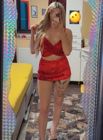 Biancaerotic, Würzburg