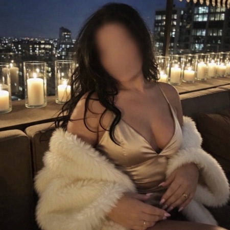 Deutsche Vaiana, Eisenach