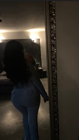 Deutsche Vaiana, Eisenach