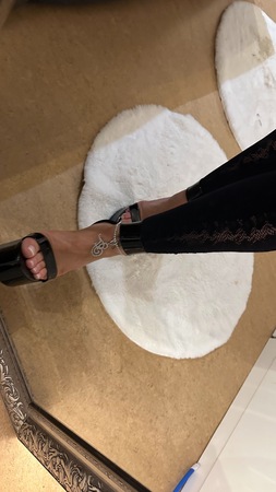 Deutsche Vaiana, Eisenach