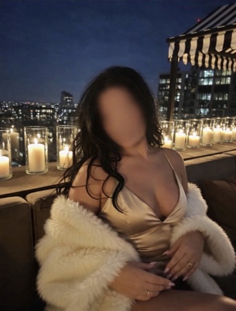 Deutsche Vaiana, Eisenach