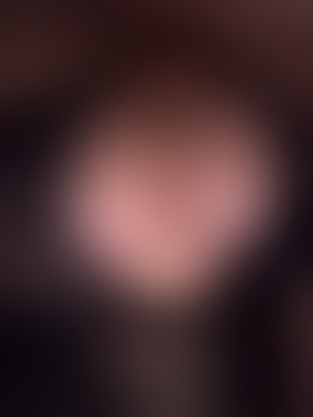 Jessy aus Polen- Thai Rose – Warburg - Scherfede photo 4