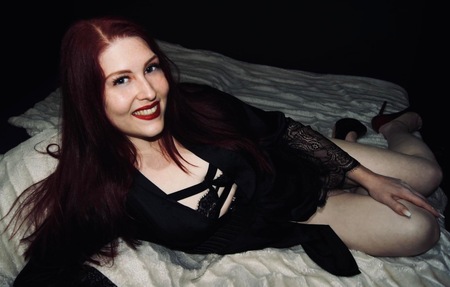 Deutsche Amelie, Saarbrücken