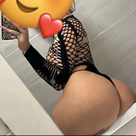 Melissa, Villingen-Schwenningen